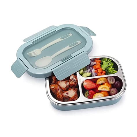 pros and cons of metal bento boxes|plastic bento box reviews.